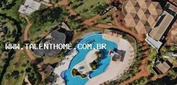 Terreno / Lote / Condomínio à venda, 1270m² no , Primeiro de Maio