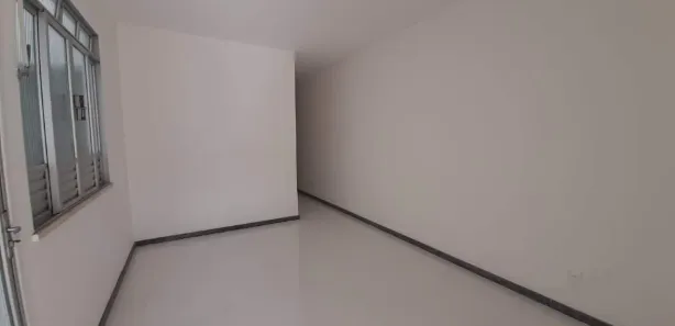 Casa com 4 Quartos à venda, 200m² no Pereira Lobo, Aracaju
