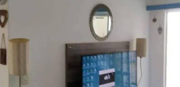 Apartamento com 2 Quartos para alugar, 85m² no Cedro, Camboriú