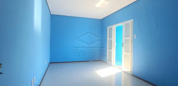 Loja / Salão / Ponto Comercial com 3 Quartos à venda, 179m² no Centro, Bauru
