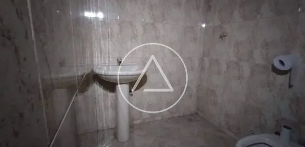 Loja / Salão / Ponto Comercial para alugar, 46m² no Centro, Rio das Ostras