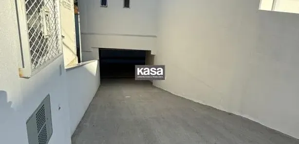 Loja / Salão / Ponto Comercial para alugar, 681m² no Centro, Bragança Paulista