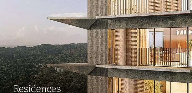 Apartamento com 4 Quartos à venda, 244m² no Tirol, Natal