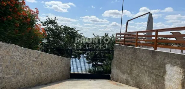 Fazenda / Sítio / Chácara com 9 Quartos à venda, 1m² no Área Rural de Petrolina, Petrolina