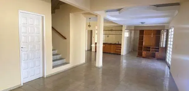 Casa com 5 Quartos à venda, 354m² no São João, Teresina