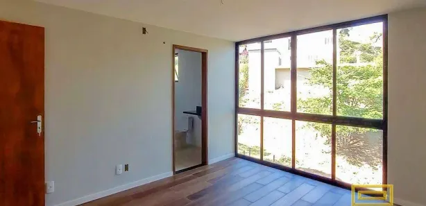 Casa de Condomínio com 3 Quartos para venda ou aluguel, 256m² no Alberto Torres, Areal