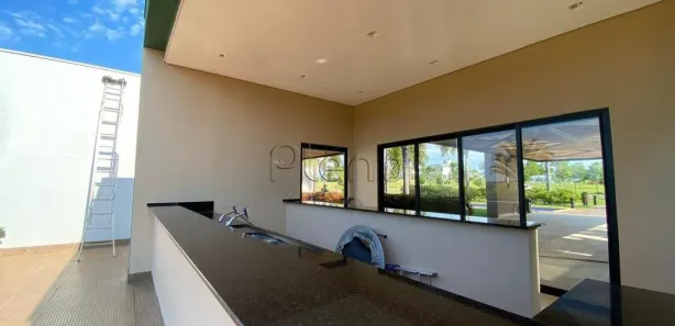 Terreno / Lote / Condomínio à venda, 828m² no Residencial Haras Patente, Jaguariúna
