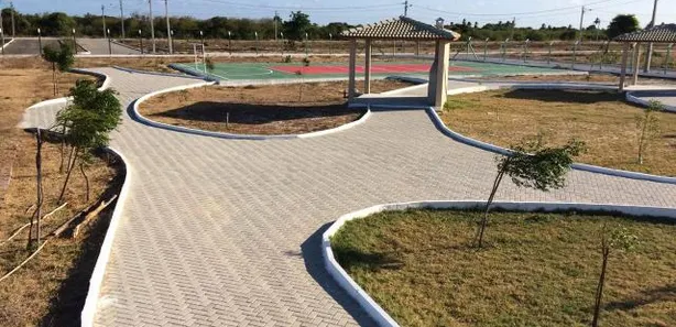 Terreno / Lote / Condomínio à venda, 150m² no , Cascavel