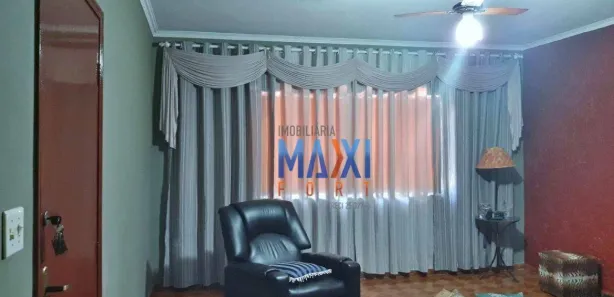 Casa com 2 Quartos à venda, 145m² no Jardim São Jorge, Hortolândia