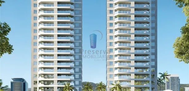 Loja / Salão / Ponto Comercial à venda, 83m² no Praia Brava de Itajaí, Itajaí