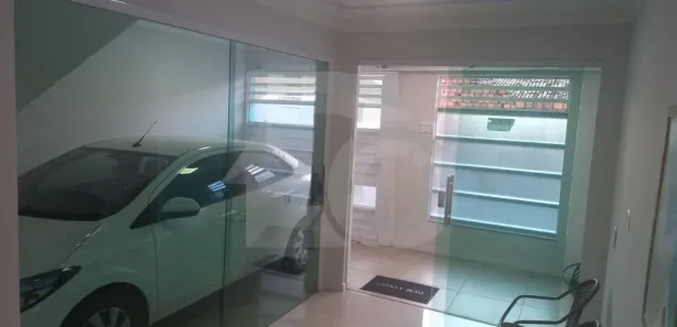 Casa com 3 Quartos à venda, 180m² no Centro, Pirambu