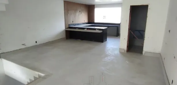 Casa com 1 Quarto à venda, 243m² no Santo Agostinho, Governador Valadares