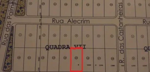 Imagem do imóvel