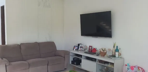 Casa com 4 Quartos à venda, 125m² no Coqueiros de Arembepe (Abrantes), Camaçari