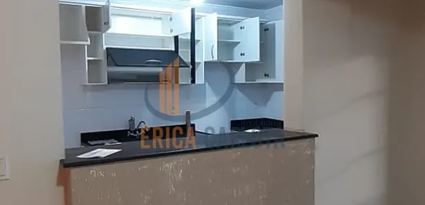 Apartamento com 2 Quartos à venda, 86m² no Manoel Corrêa, Conselheiro Lafaiete