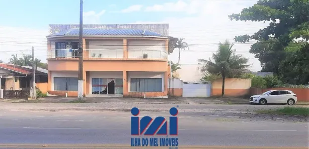 Imagem do imóvel