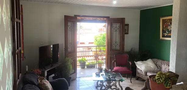 Casa com 4 Quartos à venda, 238m² no Figueira, Arraial do Cabo