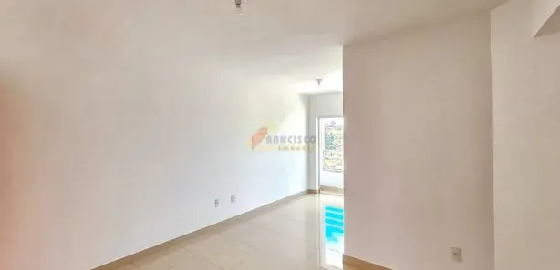 Apartamento com 3 Quartos à venda, 78m² no Bom Pastor, Divinópolis