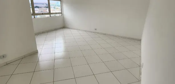 Conjunto Comercial / Sala para alugar, 60m² no Jordanésia (Jordanésia), Cajamar