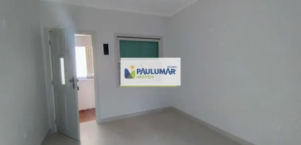 Kitnet com 1 Quarto à venda, 20m² no Centro, Mongaguá