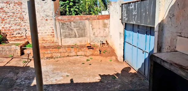 Conjunto Comercial / Sala para alugar, 262m² no Centro, Arapongas