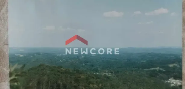 Terreno / Lote / Condomínio à venda, 2400m² no Mombaça, Itapecerica da Serra