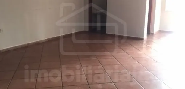 Loja / Salão / Ponto Comercial à venda, 300m² no Chácara Braz Miraglia, Jaú