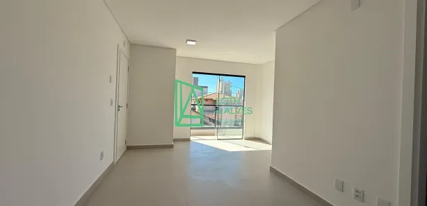 Apartamento com 1 Quarto para alugar, 61m² no Gravatá, Navegantes