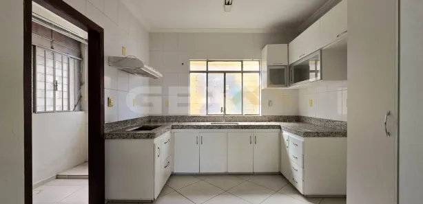 Apartamento com 3 Quartos à venda, 92m² no Porto Velho, Divinópolis