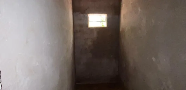 Casa com 2 Quartos à venda, 140m² no Setor Bosque II, Formosa