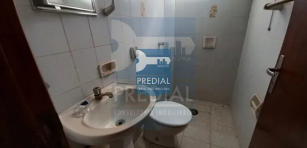 Conjunto Comercial / Sala para alugar, 1m² no Vila Monteiro (Gleba I), São Carlos