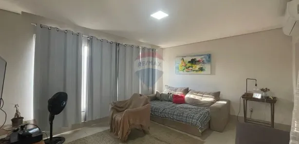 Fazenda / Sítio / Chácara com 3 Quartos para alugar, 113m² no Jardim do Lago, Limeira