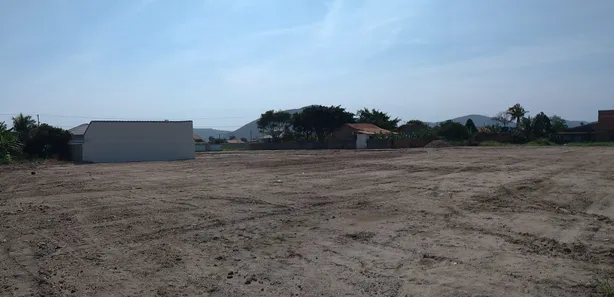 Terreno / Lote / Condomínio para venda ou aluguel, 4320m² no Jardim Atlântico Leste (Itaipuaçu), Maricá