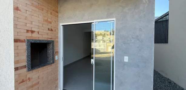 Apartamento com 2 Quartos à venda, 65m² no Nossa Senhora de Fátima, Penha