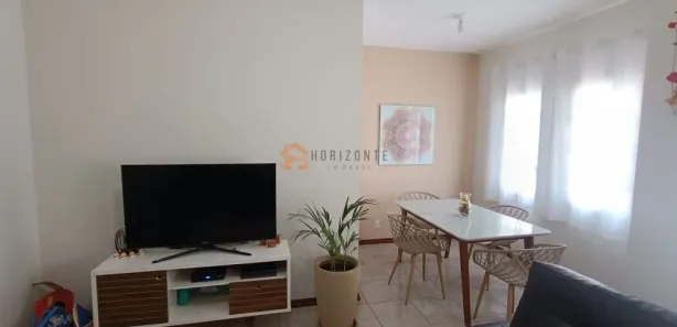 Sobrado com 3 Quartos para alugar, 170m² no Chácara Jafet, Mogi das Cruzes