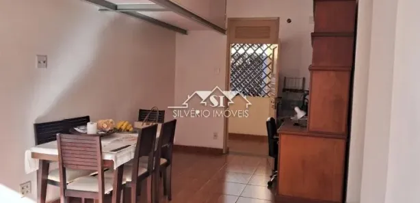 Apartamento com 2 Quartos à venda, 68m² no Alto da Serra, Petrópolis
