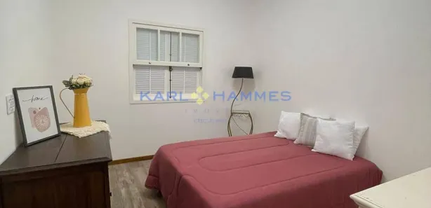Casa com 3 Quartos à venda, 90m² no Pedro do Rio, Petrópolis