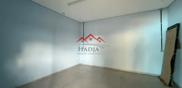 Loja / Salão / Ponto Comercial para venda ou aluguel, 817m² no Jardim Florestal, Jundiaí