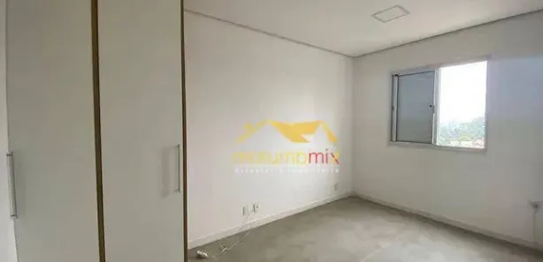 Cobertura com 2 Quartos à venda, 102m² no Super Quadra Morumbi, São Paulo