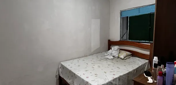 Casa com 3 Quartos à venda, 70m² no , Nossa Senhora do Socorro