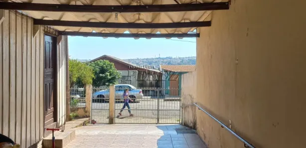 Imagem do imóvel