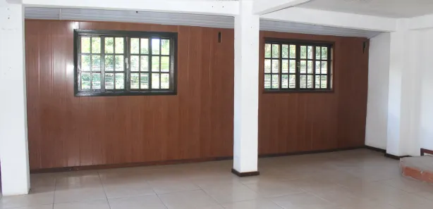 Casa com 4 Quartos à venda, 150m² no Castelanea, Petrópolis