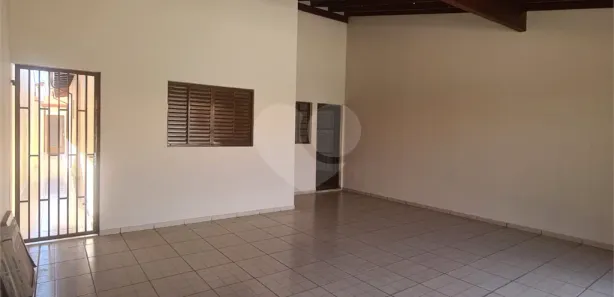 Casa com 2 Quartos à venda, 120m² no Recanto do Guarau, Salto