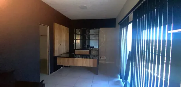 Conjunto Comercial / Sala para alugar, 70m² no Novo Bandeirantes, Cambé