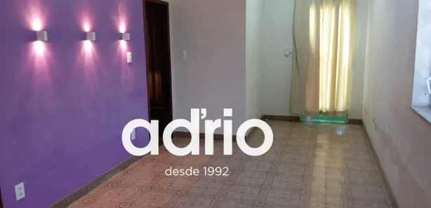 Casa Comercial com 3 Quartos à venda, 120m² no Riachuelo, Rio de Janeiro
