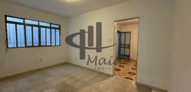 Sobrado com 2 Quartos para alugar, 70m² no Barcelona, São Caetano do Sul