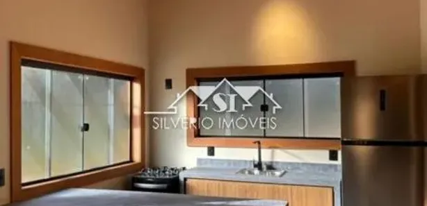 Casa com 2 Quartos à venda, 87m² no Sebollas, Paraíba do Sul