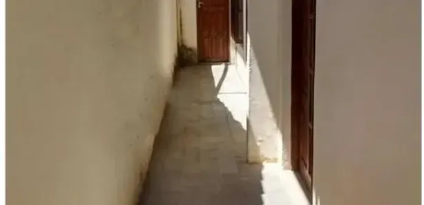 Conjunto Comercial / Sala com 1 Quarto à venda, 116m² no Muchila, Feira de Santana