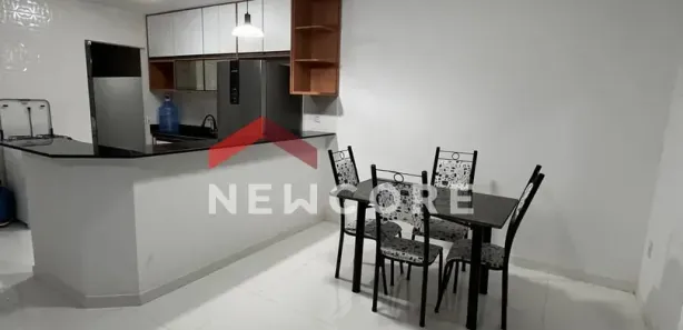 Casa com 3 Quartos à venda, 150m² no Arembepe (Abrantes), Camaçari