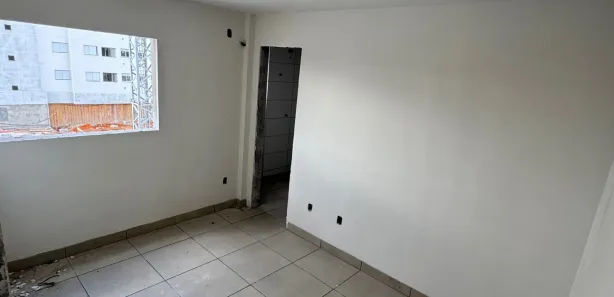 Apartamento com 2 Quartos à venda, 62m² no São Luiz, Criciúma